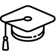 Éducation
