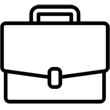 Expérience
